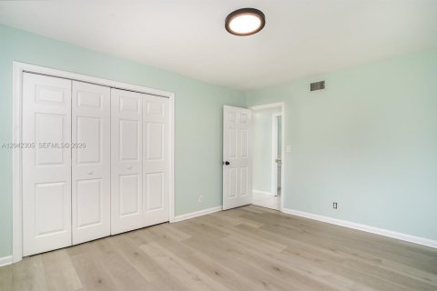 Condo in Delray Beach, Florida, 2 bedrooms  № 2184016 - photo 16