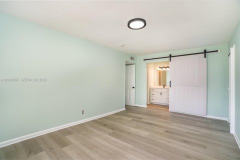 Condo in Delray Beach, Florida, 2 bedrooms  № 2184016 - photo 12