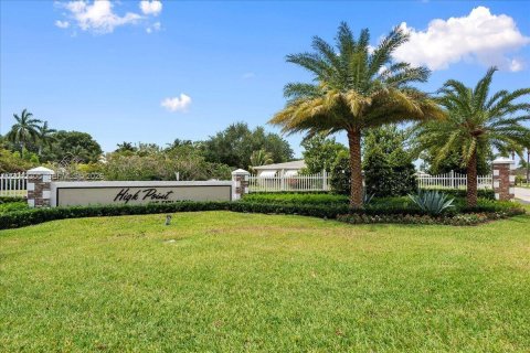 Condo in Delray Beach, Florida, 2 bedrooms  № 2184016 - photo 26
