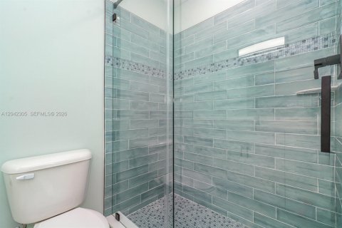 Condo in Delray Beach, Florida, 2 bedrooms  № 2184016 - photo 18