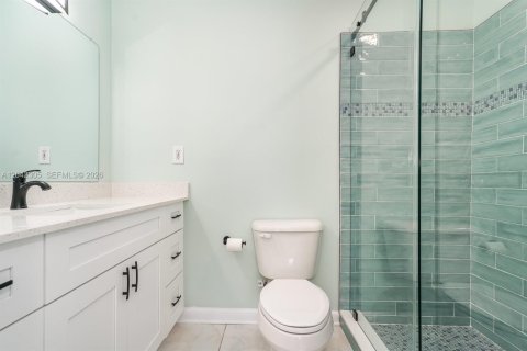 Condo in Delray Beach, Florida, 2 bedrooms  № 2184016 - photo 17