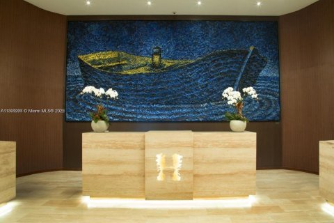 Condominio en venta en Hollywood, Florida, 2 dormitorios, 97.92 m2 № 1944549 - foto 25