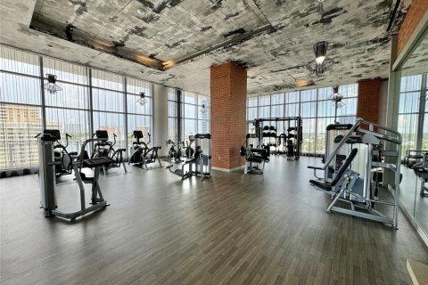 Condominio en venta en Hollywood, Florida, 2 dormitorios, 97.92 m2 № 1944549 - foto 28