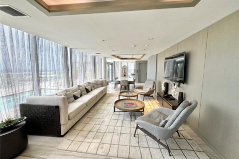 Condominio en venta en Hollywood, Florida, 2 dormitorios, 97.92 m2 № 1944549 - foto 26