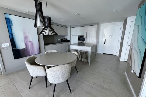 Condominio en venta en Hollywood, Florida, 2 dormitorios, 97.92 m2 № 1944549 - foto 9