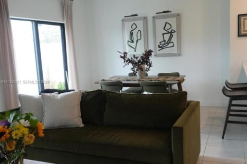 Adosado en alquiler en Florida City, Florida, 3 dormitorios, 136.19 m2 № 2085391 - foto 10