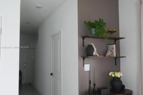 Adosado en alquiler en Florida City, Florida, 3 dormitorios, 136.19 m2 № 2085391 - foto 15
