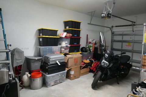 Adosado en alquiler en Florida City, Florida, 3 dormitorios, 136.19 m2 № 2085391 - foto 8