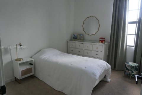 Adosado en alquiler en Florida City, Florida, 3 dormitorios, 136.19 m2 № 2085391 - foto 3