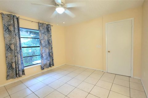 Apartamento en alquiler en Sarasota, Florida, 3 dormitorios, 122.91 m2 № 1901695 - foto 9
