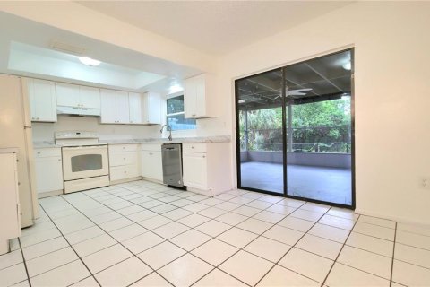 Apartamento en alquiler en Sarasota, Florida, 3 dormitorios, 122.91 m2 № 1901695 - foto 4