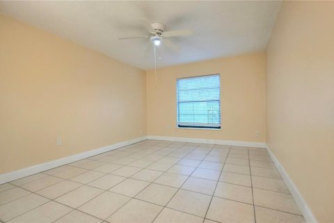 Apartamento en alquiler en Sarasota, Florida, 3 dormitorios, 122.91 m2 № 1901695 - foto 7