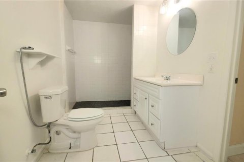 Apartamento en alquiler en Sarasota, Florida, 3 dormitorios, 122.91 m2 № 1901695 - foto 6