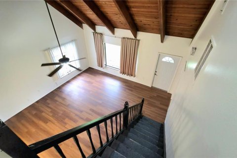 Apartamento en alquiler en Sarasota, Florida, 3 dormitorios, 122.91 m2 № 1901695 - foto 3