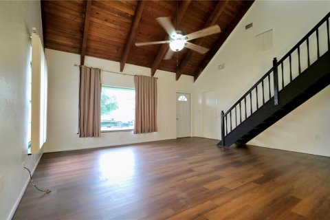 Apartamento en alquiler en Sarasota, Florida, 3 dormitorios, 122.91 m2 № 1901695 - foto 2