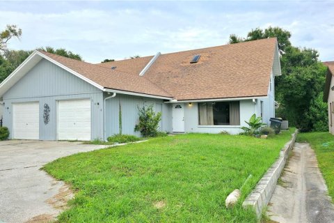 Apartamento en alquiler en Sarasota, Florida, 3 dormitorios, 122.91 m2 № 1901695 - foto 1