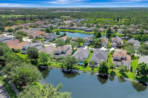 Casa en venta en Lakewood Ranch, Florida, 5 dormitorios, 239.22 m2 № 1815642 - foto 7