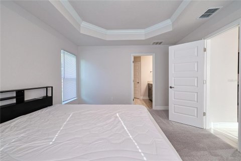 Casa en venta en Ocala, Florida, 4 dormitorios, 163.51 m2 № 1894147 - foto 30