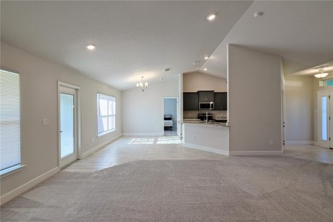 Casa en venta en Ocala, Florida, 4 dormitorios, 163.51 m2 № 1894147 - foto 18