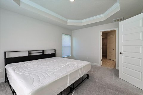 Casa en venta en Ocala, Florida, 4 dormitorios, 163.51 m2 № 1894147 - foto 29