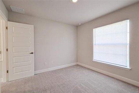 Casa en venta en Ocala, Florida, 4 dormitorios, 163.51 m2 № 1894147 - foto 28