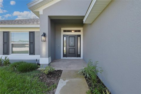 Casa en venta en Ocala, Florida, 4 dormitorios, 163.51 m2 № 1894147 - foto 6