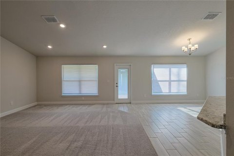 Casa en venta en Ocala, Florida, 4 dormitorios, 163.51 m2 № 1894147 - foto 20
