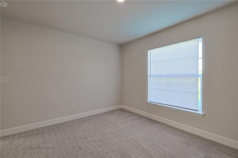 Villa ou maison à vendre à Ocala, Floride: 4 chambres, 163.51 m2 № 1894147 - photo 24