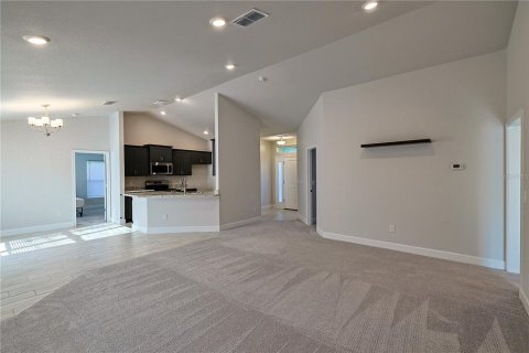 Casa en venta en Ocala, Florida, 4 dormitorios, 163.51 m2 № 1894147 - foto 17