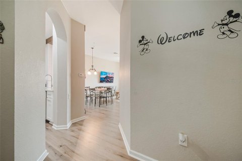 Condo in Kissimmee, Florida, 2 bedrooms  № 2310912 - photo 11