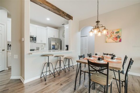 Condo in Kissimmee, Florida, 2 bedrooms  № 2310912 - photo 19