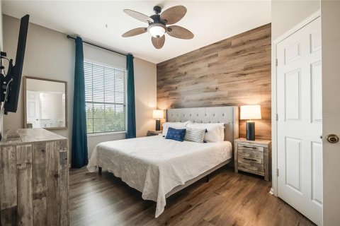 Condo in Kissimmee, Florida, 2 bedrooms  № 2310912 - photo 29