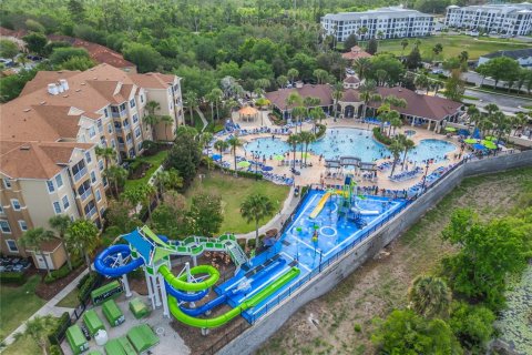 Condo in Kissimmee, Florida, 2 bedrooms  № 2310912 - photo 5