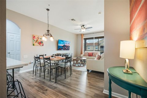 Condo in Kissimmee, Florida, 2 bedrooms  № 2310912 - photo 18
