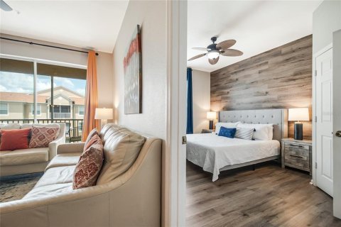 Condo in Kissimmee, Florida, 2 bedrooms  № 2310912 - photo 28