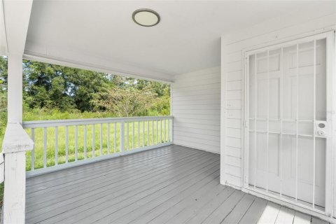 Casa en venta en Archer, Florida, 3 dormitorios, 195.56 m2 № 1903448 - foto 9