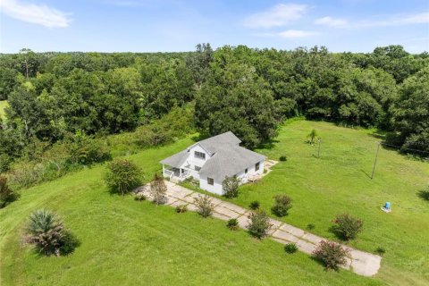 Casa en venta en Archer, Florida, 3 dormitorios, 195.56 m2 № 1903448 - foto 1