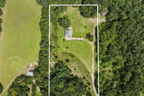 Casa en venta en Archer, Florida, 3 dormitorios, 195.56 m2 № 1903448 - foto 2