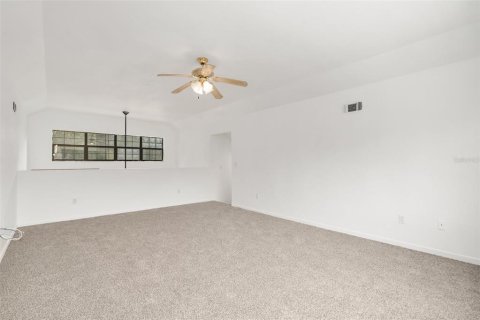 Casa en venta en Archer, Florida, 3 dormitorios, 195.56 m2 № 1903448 - foto 24