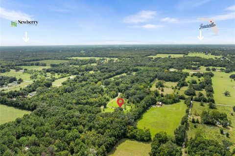 Casa en venta en Archer, Florida, 3 dormitorios, 195.56 m2 № 1903448 - foto 3