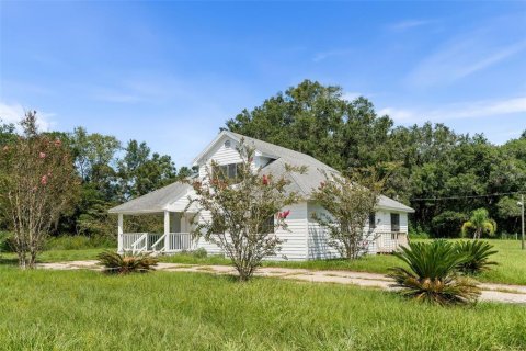 Casa en venta en Archer, Florida, 3 dormitorios, 195.56 m2 № 1903448 - foto 30