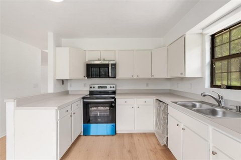 Casa en venta en Archer, Florida, 3 dormitorios, 195.56 m2 № 1903448 - foto 22