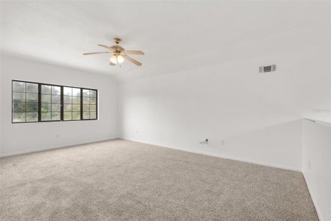Casa en venta en Archer, Florida, 3 dormitorios, 195.56 m2 № 1903448 - foto 23