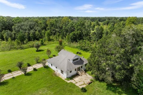 Casa en venta en Archer, Florida, 3 dormitorios, 195.56 m2 № 1903448 - foto 8