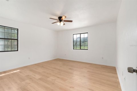 Casa en venta en Archer, Florida, 3 dormitorios, 195.56 m2 № 1903448 - foto 15