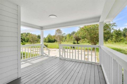 Casa en venta en Archer, Florida, 3 dormitorios, 195.56 m2 № 1903448 - foto 4