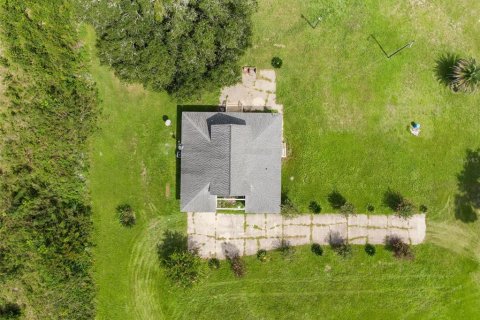 Casa en venta en Archer, Florida, 3 dormitorios, 195.56 m2 № 1903448 - foto 7