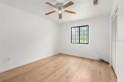 Casa en venta en Archer, Florida, 3 dormitorios, 195.56 m2 № 1903448 - foto 19