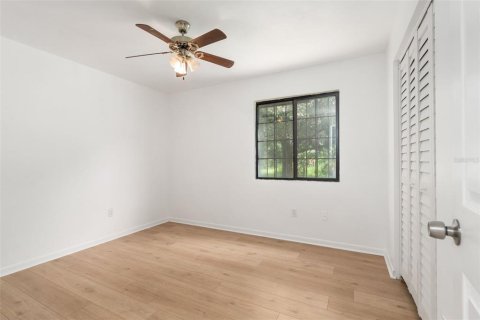Casa en venta en Archer, Florida, 3 dormitorios, 195.56 m2 № 1903448 - foto 17