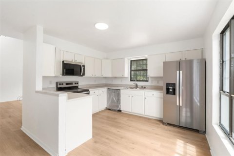 Casa en venta en Archer, Florida, 3 dormitorios, 195.56 m2 № 1903448 - foto 21